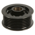 Alternator Pulley