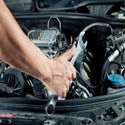 Alternator Repairing Services