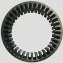 Alternator Stator Core