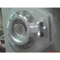 Aluminium Casting Pattern