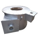 Aluminium Die Casting Furnace