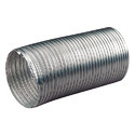 Aluminium Hose