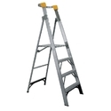 Aluminium Ladders