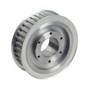 Aluminium Timing Pulleys