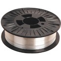 Aluminium Welding Wire