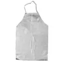 Aluminized Apron