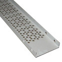 Aluminum Cable Tray