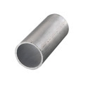 Aluminum Drawn Tube