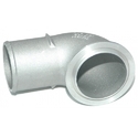 Aluminum Elbow