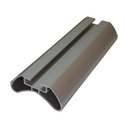 Aluminum Extrusions