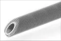 Aluminum Fin Tubes