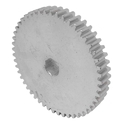 Aluminum Gear