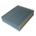 Aluminum Heat Sink