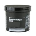 Aluminum Putty