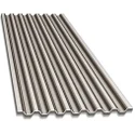 Aluminum Roofing Sheet