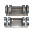 Aluminum Sand Castings