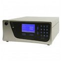 Ambient Air Analyzer