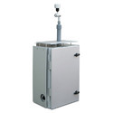 Ambient Air Quality Monitoring Equipment