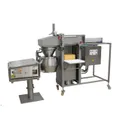 Amla Processing Machine