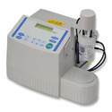 Ammonia Analyzers