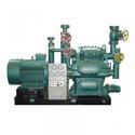 Ammonia Compressors