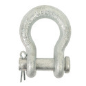 Anchor Shackle