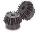 Angle Gears