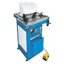 Angle Notching Machine