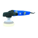 Angle Polisher