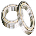 Angular Contact Ball Bearing