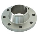 ANSI Flanges