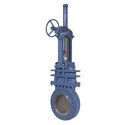 ANSI Gate Valve