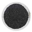 Anthracite Filter Media