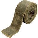 Anti Corrosive Tape