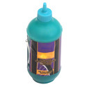 Anti Puncture Tyre Sealant