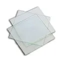 Anti Reflective Glass