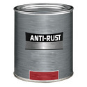 Anti Rust Paint