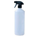 Anti Spatter Spray