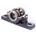 Antifriction Bearing