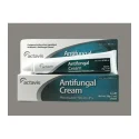 Antifungal Cream, Ointment & Powder