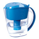 Antioxidant Alkaline Water Jug