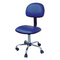 Antistatic Chair