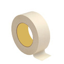 Antistatic Tape