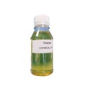 Antiwear Hydraulic Oil Additive