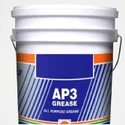 Ap3 Grease