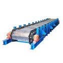 Apron Conveyors