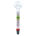 Aquarium Thermometer