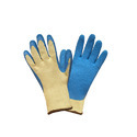 Aramid Fiber Glove