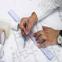 Architectural Drafting Services