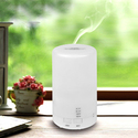 Aroma Humidifier